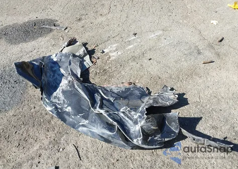 2015 Subaru Outback 2.5I Limited from USA, damaged, VIN 4S4BSBNC1F3280936